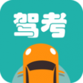 景然驾考手机软件app