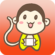 偶尔游戏手机软件app