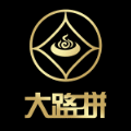大路拼互联网火锅手机软件app