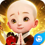 西游诀手游app