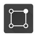 Cuto壁纸手机软件app