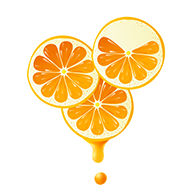 青橙直播永久免费手机软件app