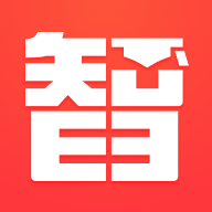 智博在线手机软件app