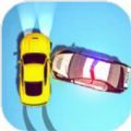 道奇警车手游app