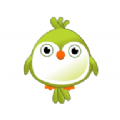 沽沽手机软件app