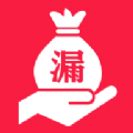 偷偷捡漏手机软件app