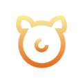 猪猪记账本手机软件app