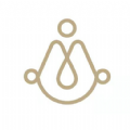 南山问道手机软件app