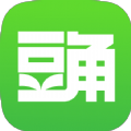豆角免费小说手机软件app