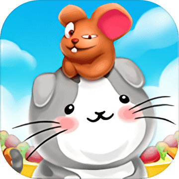猫鼠战争蛋糕保卫战手游app