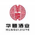 华髓酒业手机软件app