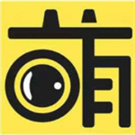 淘剧影院手机软件app