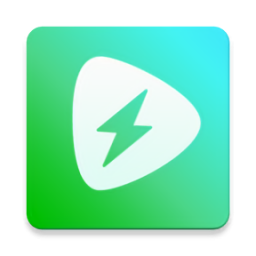 黑马动漫手机软件app