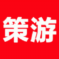 策游吧手机软件app