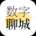 数字聊城手机软件app