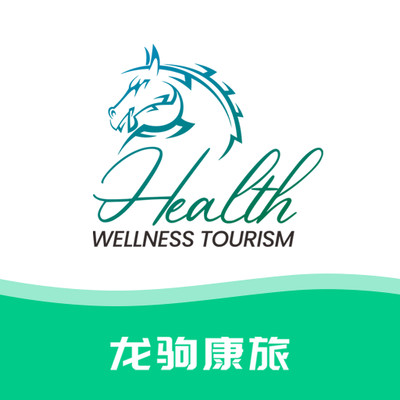 龙驹康旅手机软件app
