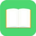 小学生口算题手机软件app
