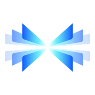 希壤手机软件app