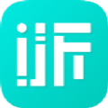 浙里有书手机软件app