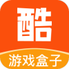 酷爱玩手机软件app