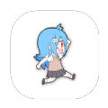 惊穹影视手机软件app