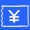 券码100手机软件app