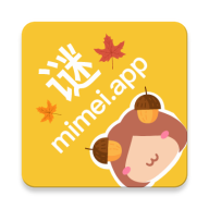 谜妹韩漫无广告版手机软件app