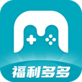 多多手游手机软件app