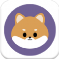 跳狗论坛手机软件app