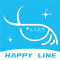 虾皮快线手机软件app