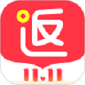 返还网手机软件app