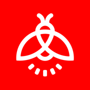 火萤视频壁纸手机软件app