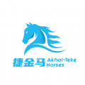 捷金马手机软件app