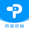 药品汇手机软件app