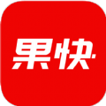 果快找货手机软件app