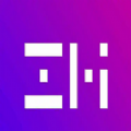 紫米影院手机软件app