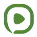 云杉视频手机软件app