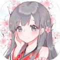 啵乐漫画壁纸手机软件app