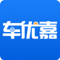 车优嘉app手机软件app