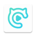 二喵影视手机软件app