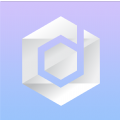 文传学院手机软件app