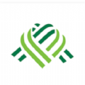 心际心理手机软件app
