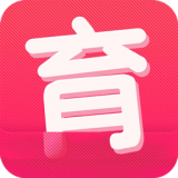 惠妈妈育儿手机软件app