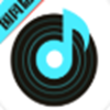 声玩音乐手机软件app