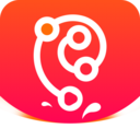 海豹短视频手机软件app