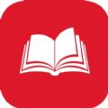 我的书窝手机软件app