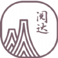 阅达书城手机软件app