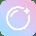 微美颜大师手机软件app