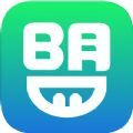 贝瓦药盟手机软件app