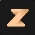 ZKA手机软件app